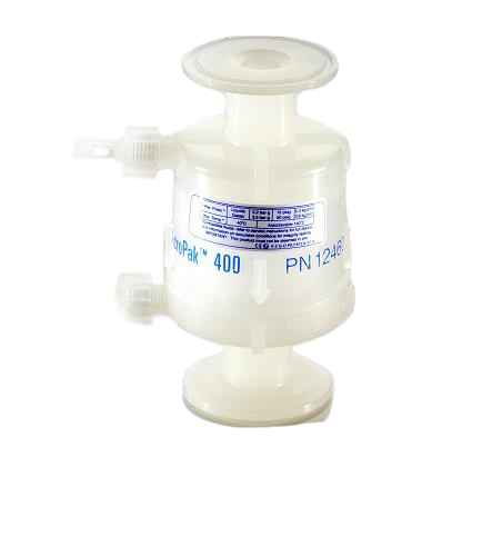 Acropak 400 SUPOR EKV SF gam 1pk